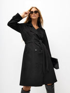 5906694139024-2-ITALY MODA-2