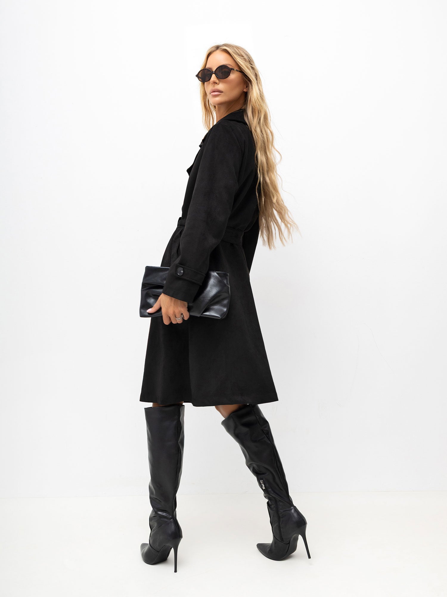 5906694139024-3-ITALY MODA-3