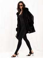 5906694153730-4-ITALY MODA-4