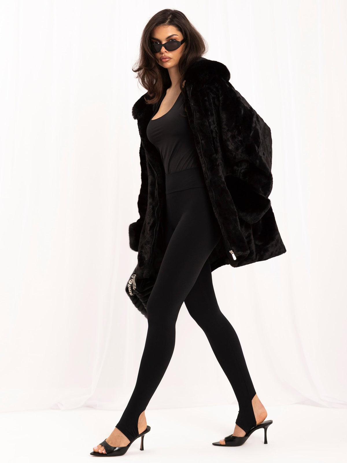 5906694153730-4-ITALY MODA-4