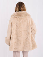 5906694153778-3-ITALY MODA-3