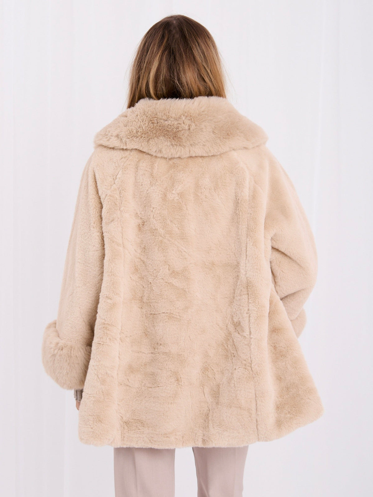 5906694153778-3-ITALY MODA-3