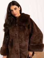 5906694153747-3-ITALY MODA-3