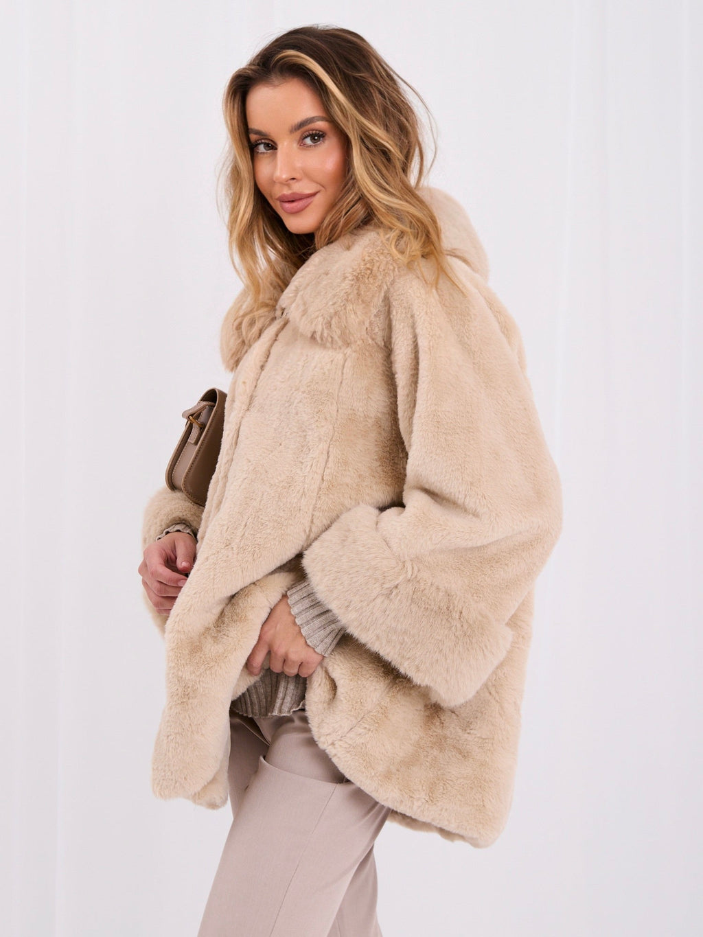 5906694153778-4-ITALY MODA-4