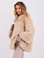 5906694153778-4-ITALY MODA-4
