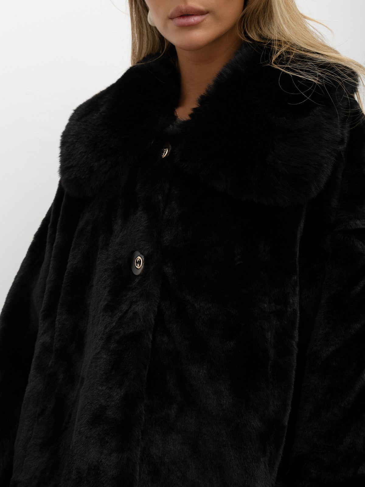 5906694153754-3-ITALY MODA-3