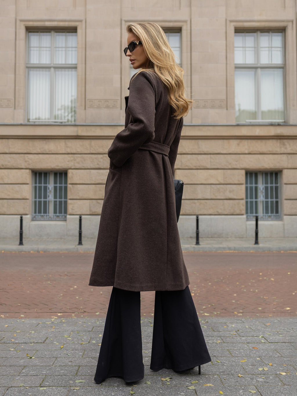 5906694153594-3-RUE PARIS-3