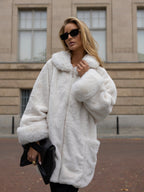 5906694153693-5-ITALY MODA-5