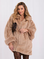 5906694153709-5-ITALY MODA-5