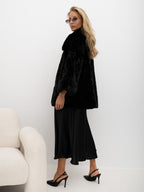5906694153754-5-ITALY MODA-5