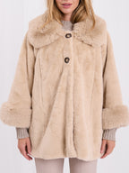 5906694153778-1-ITALY MODA-1