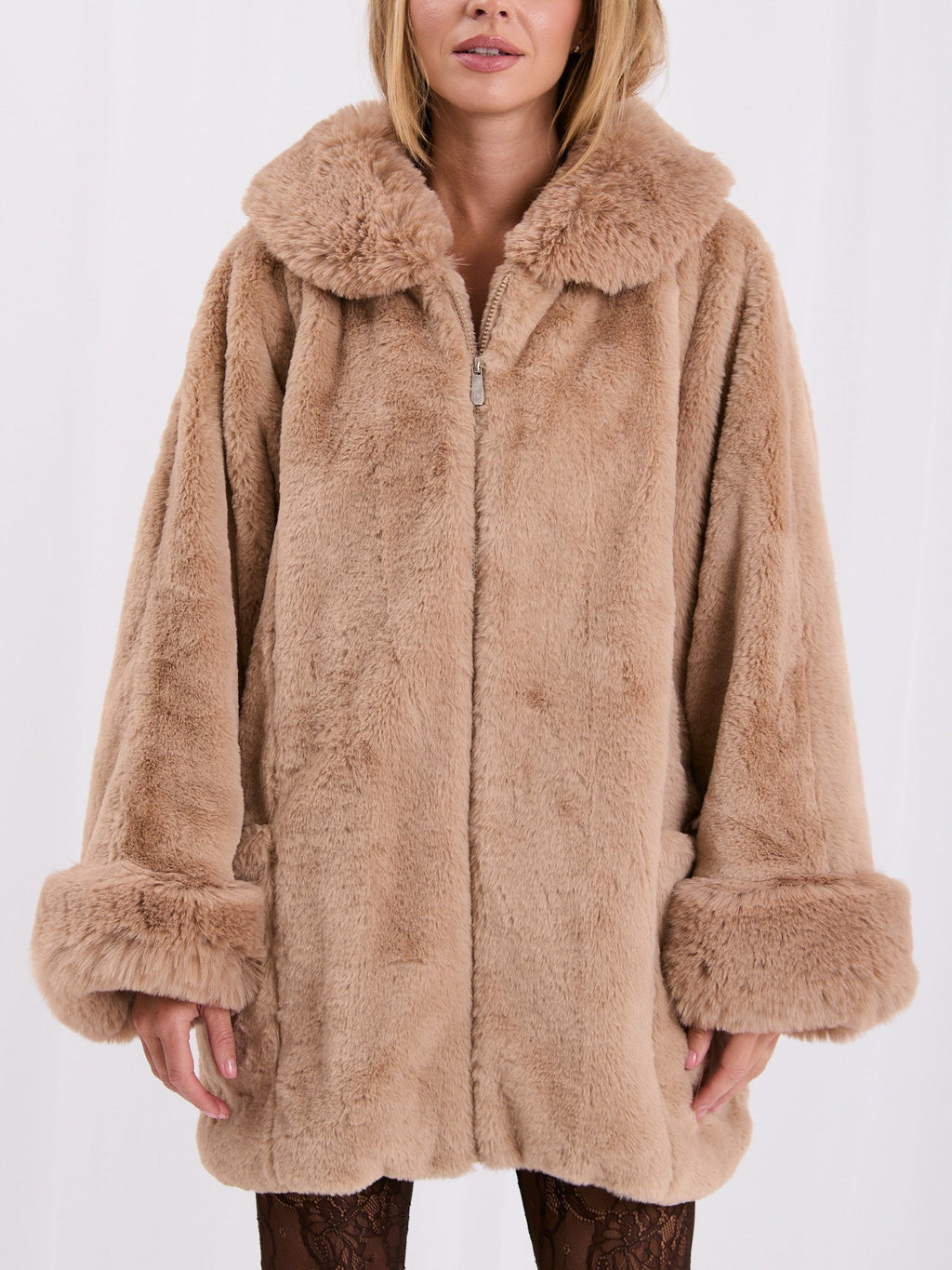 5906694153709-4-ITALY MODA-4