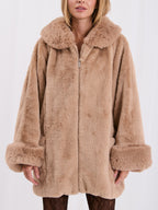 5906694153709-4-ITALY MODA-4