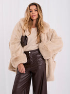 5906694153723-6-ITALY MODA-6