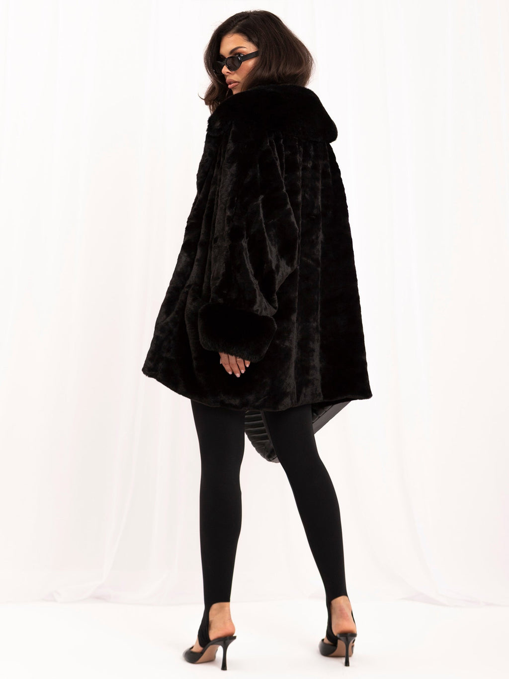5906694153730-8-ITALY MODA-8