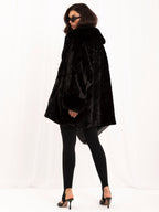 5906694153730-8-ITALY MODA-8