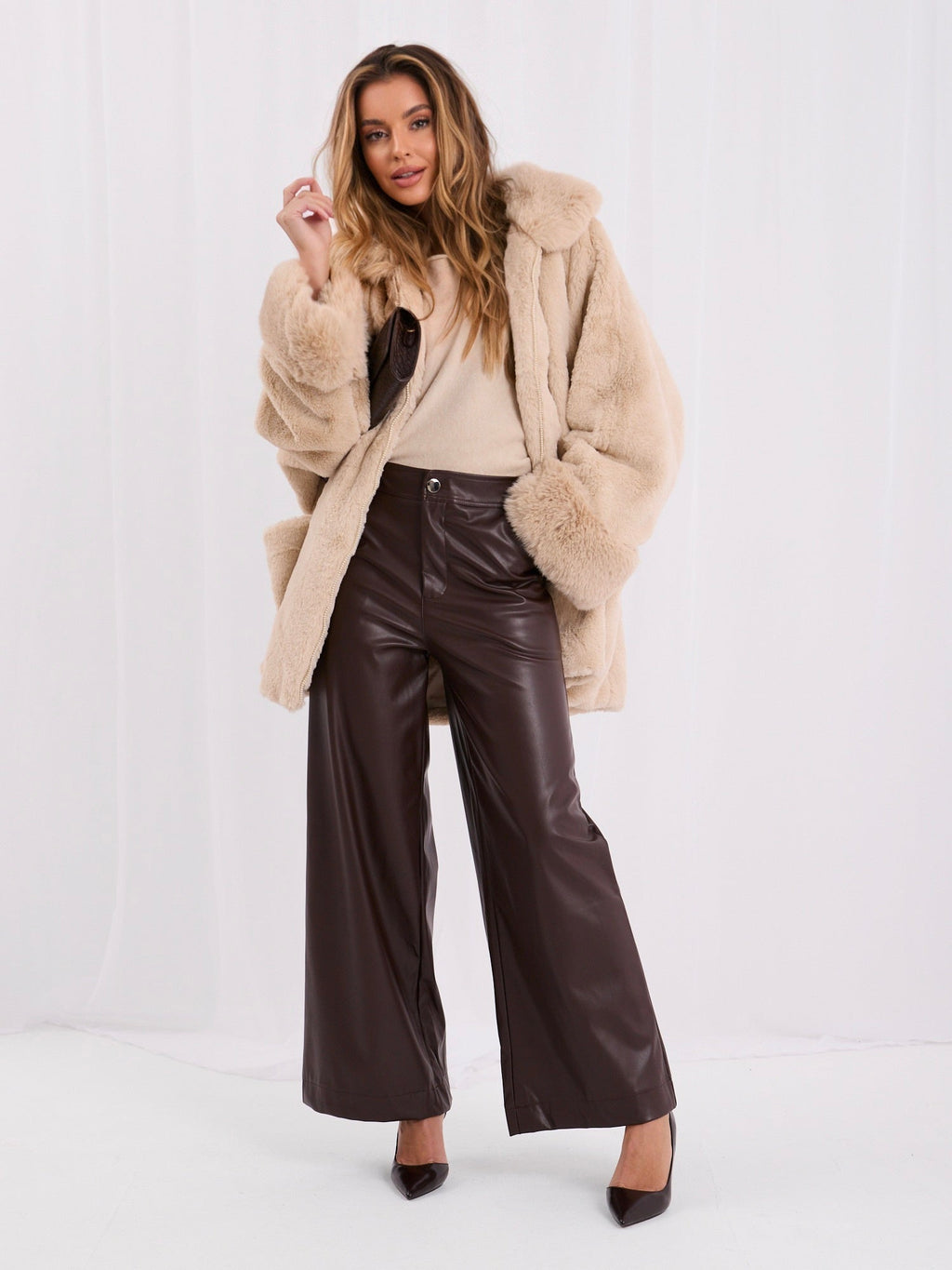 5906694153723-7-ITALY MODA-7