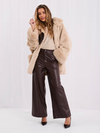 5906694153723-7-ITALY MODA-7