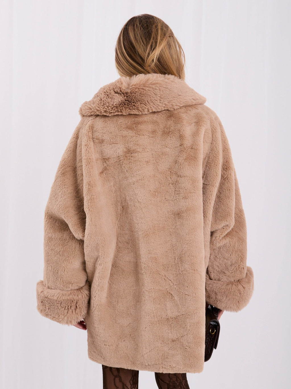5906694153709-6-ITALY MODA-6