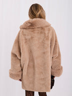 5906694153709-6-ITALY MODA-6
