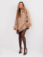 5906694153709-2-ITALY MODA-2