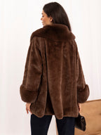 5906694153747-1-ITALY MODA-1