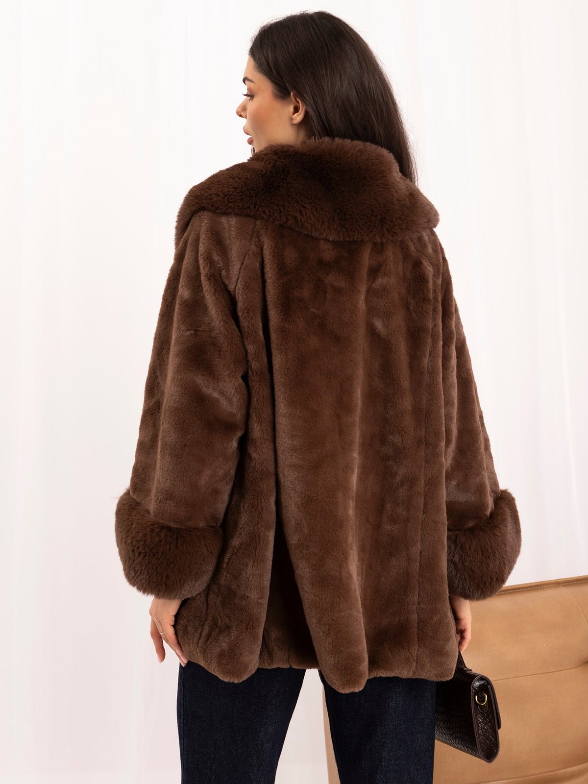 5906694153747-1-ITALY MODA-1