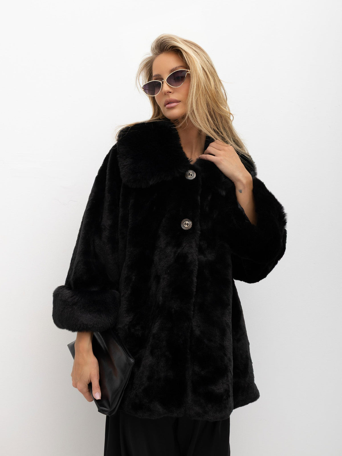 5906694153754-2-ITALY MODA-2