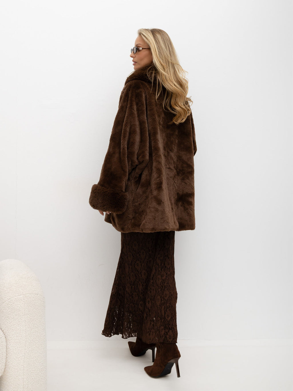 5906694153716-5-ITALY MODA-5