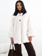 5906694153761-3-ITALY MODA-3