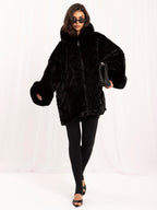 5906694153730-1-ITALY MODA-1