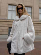 5906694153693-1-ITALY MODA-1