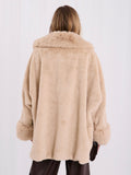 5906694153723-1-ITALY MODA-1