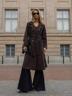 5906694153594-2-RUE PARIS-2