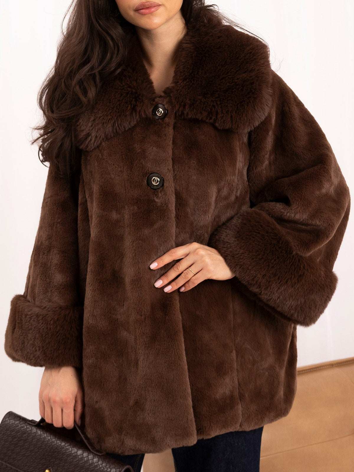5906694153747-5-ITALY MODA-5