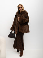 5906694153716-4-ITALY MODA-4