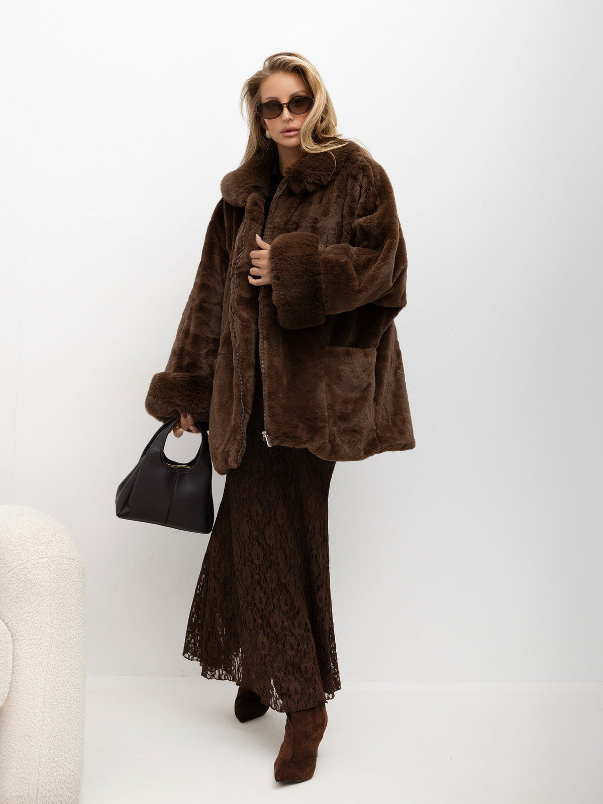 5906694153716-4-ITALY MODA-4