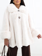 5906694153761-4-ITALY MODA-4