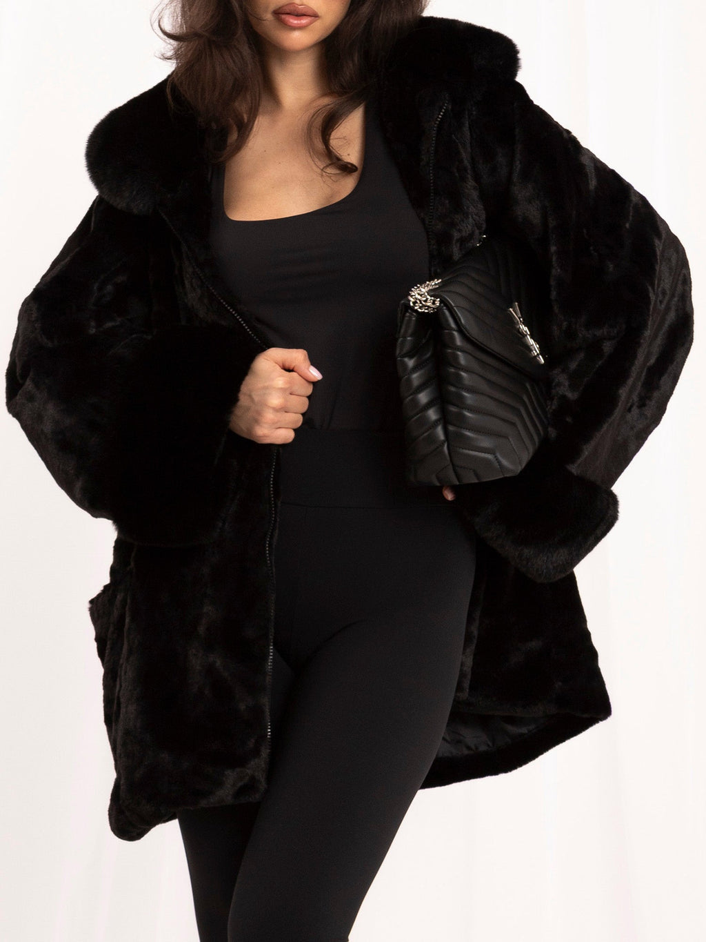 5906694153730-6-ITALY MODA-6