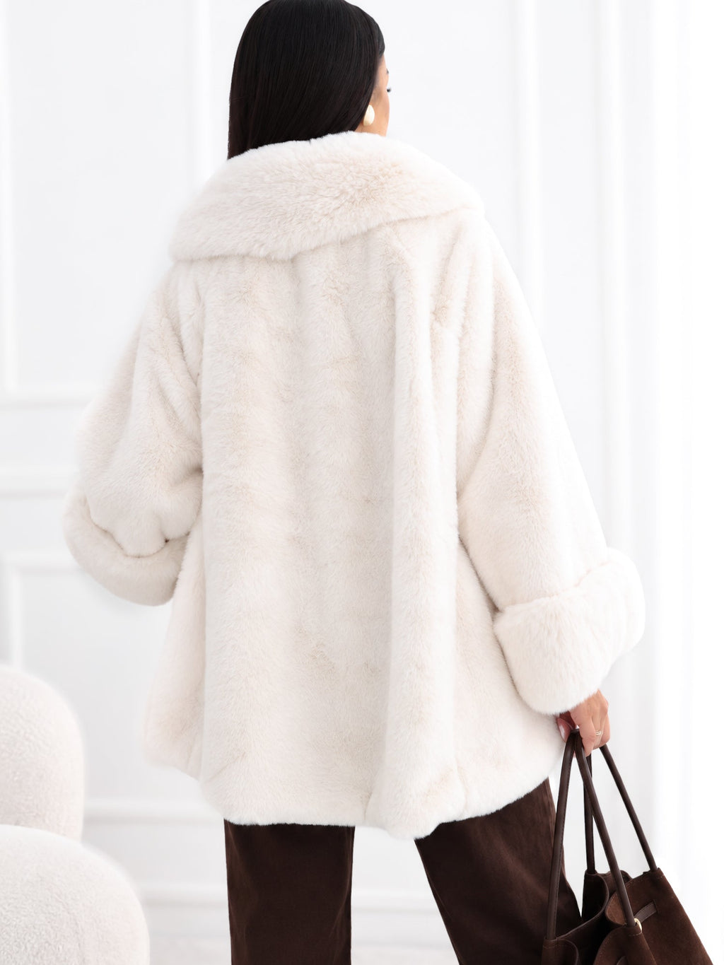 5906694153761-2-ITALY MODA-2