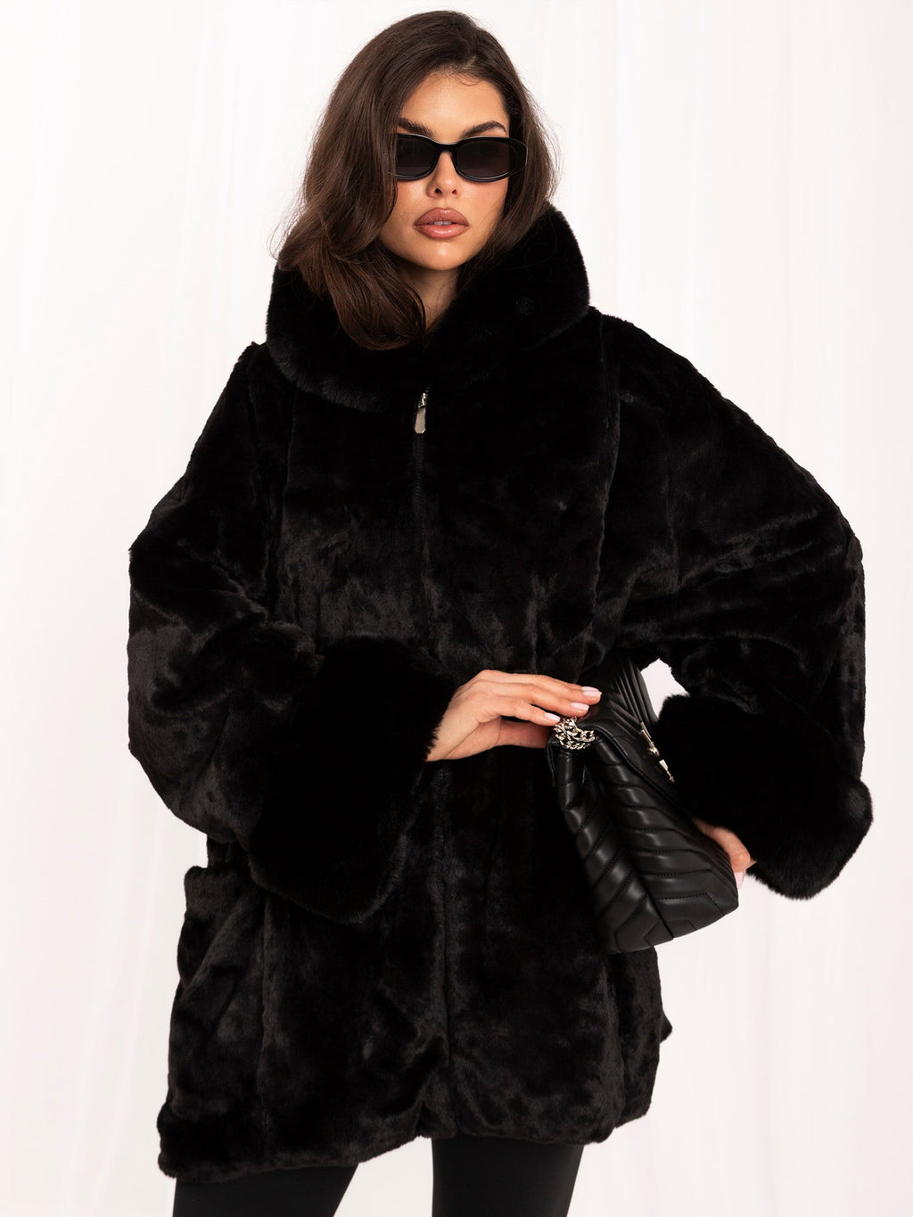 5906694153730-3-ITALY MODA-3