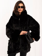 5906694153730-3-ITALY MODA-3