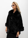 5906694153754-1-ITALY MODA-1