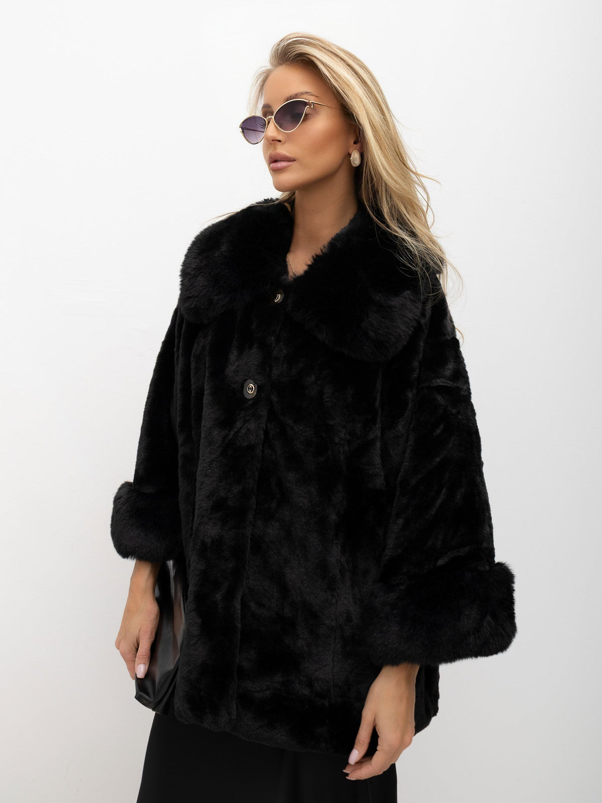 5906694153754-1-ITALY MODA-1