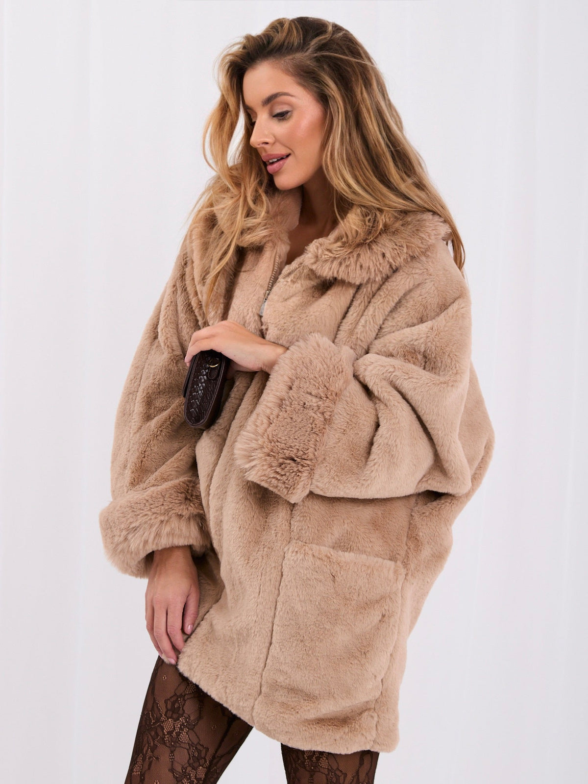 5906694153709-3-ITALY MODA-3