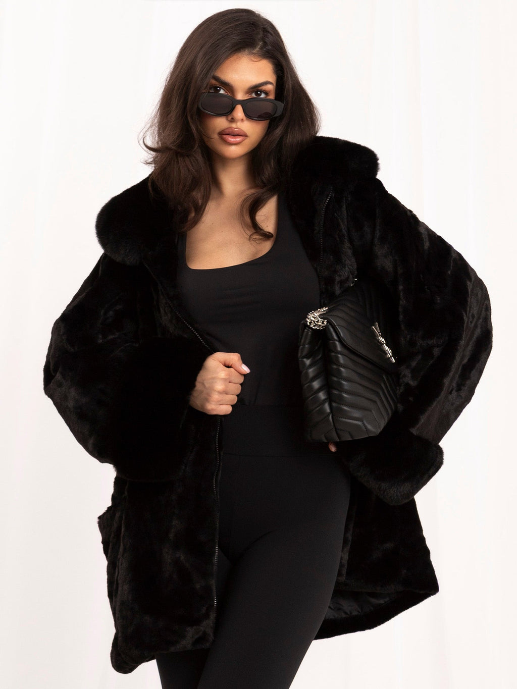 5906694153730-2-ITALY MODA-2