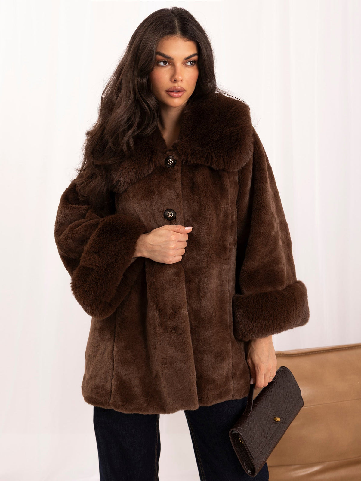 5906694153747-2-ITALY MODA-2