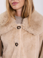 5906694153778-6-ITALY MODA-6