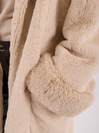 5906694153723-5-ITALY MODA-5