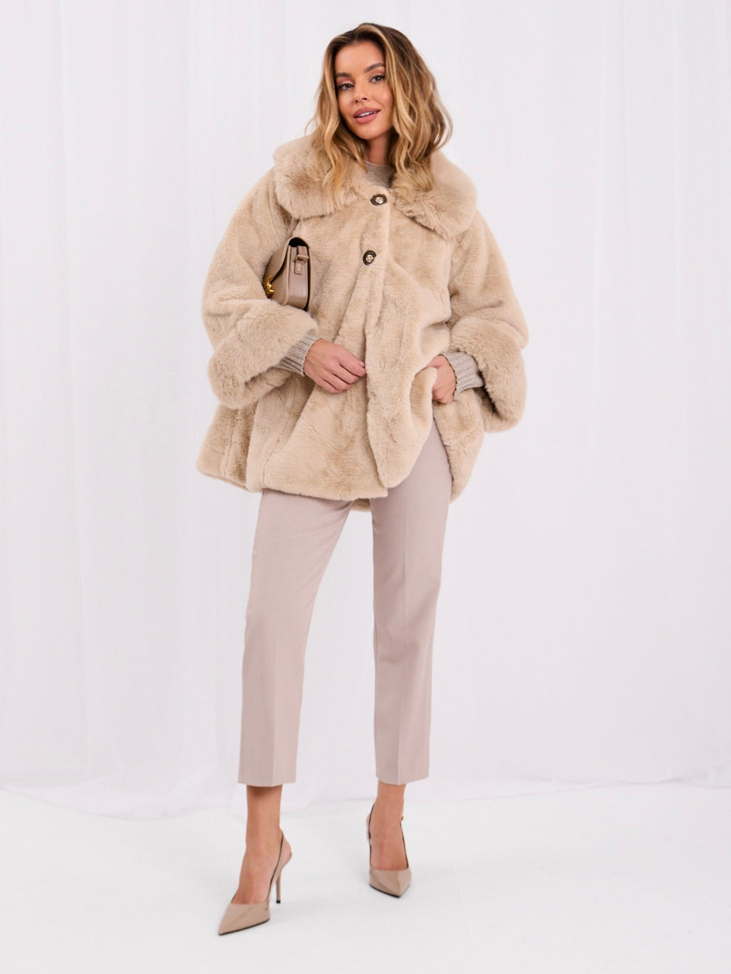 5906694153778-2-ITALY MODA-2